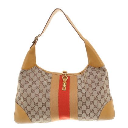 cheap gucci bags uk|gucci bag outlet uk.